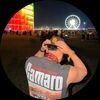 skydotco